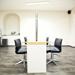 Hair'n'More Ueberlingen