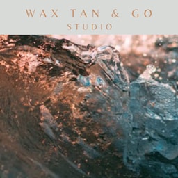 Wax Tan & Go Studio