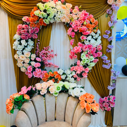 Hridoy Makeover Studio