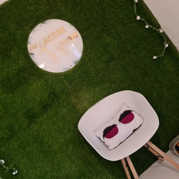 The Facial Studio Trinidad