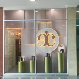 Erikas Cosmetic C.A.
