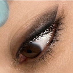 Face It Studio Permanent Make up & Para-Medical Micropigmentation Beauty Artistry