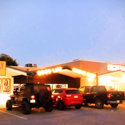 Suns Beauty Supply