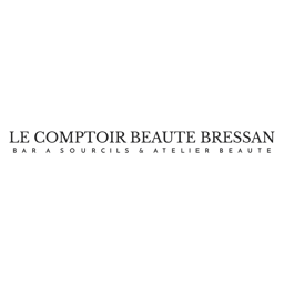 Le Comptoir Beaute Bressan