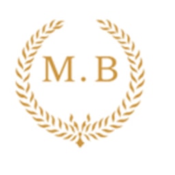 Medical Boutique