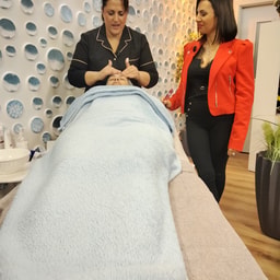 BeautyPoint Med Estetic Center