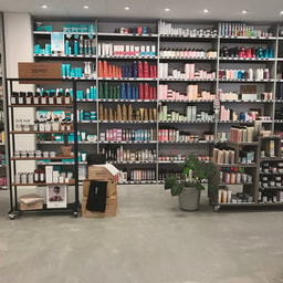 Nicebeauty Kolding