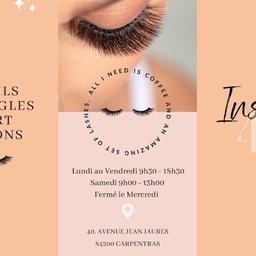 Institut40