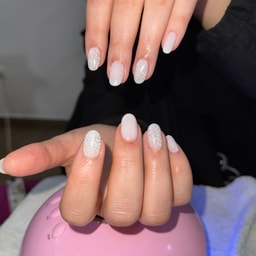 Salon Beauty House