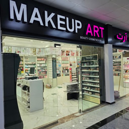 Makeup Art