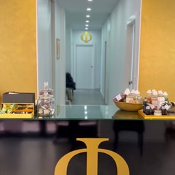 Bioestetica y Peluqueria Pura Vida