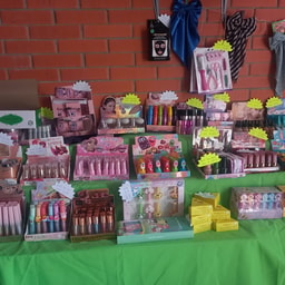 Mi Bodeguita De Maquillaje