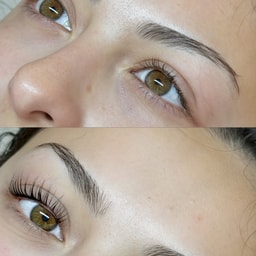 CM Makeup & Beauty Studio