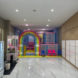 Felicia Devie Beauty Center