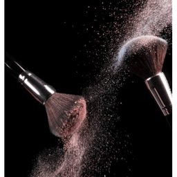 D'DivasMakeup