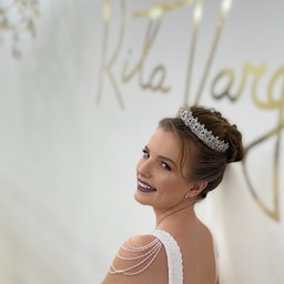 Rita Vargas Beauty Studio