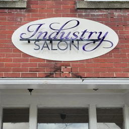 Industry Salon