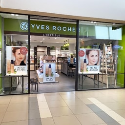 Yves Rocher Nivelles