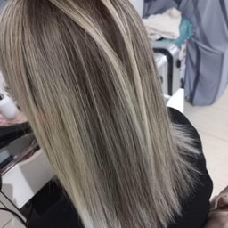 Salon Henda