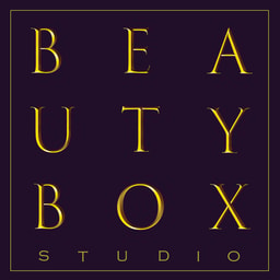 Beauty Box Studio Zagreb