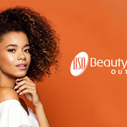 Beauty Supply Outlet