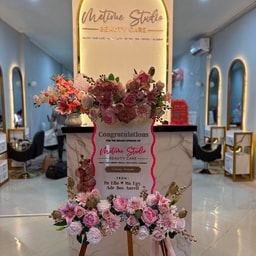 Metime Studio Beautycare