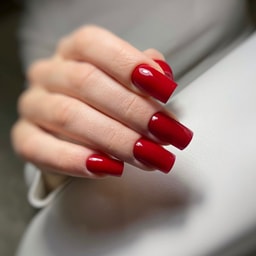 Just You Beauty Studio