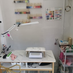 Beauty Hub Lucena City