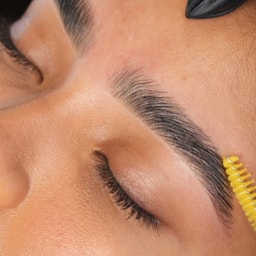 Browaholic Brow Studio
