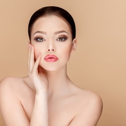 Peluqueria Spa De Cejas