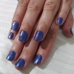 Espaço Q'linda