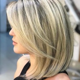 Aleganza Beauty Salon