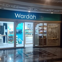 WARDAH BRUNEI by ATTAQNIYYAH AL-KHADRA SDN BHD