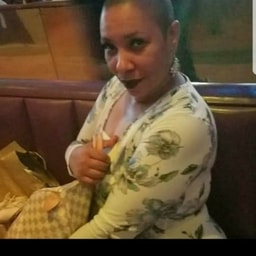 Tracy's Beauty Hut