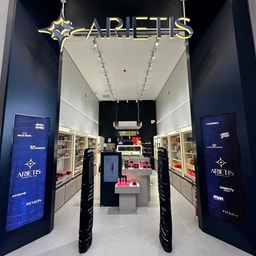 Arietis