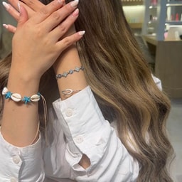 Sima Beauty