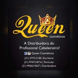 Queen Cosmeticos