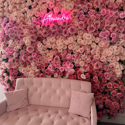 Micro Beauty Spa