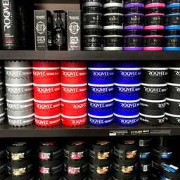 To-Me Cosmetics