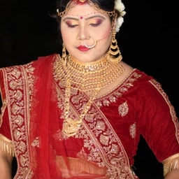 Apsara Ladies Beauty Parlour