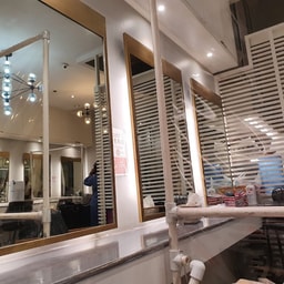 Hairworks Salon