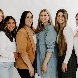 BT Beauty Co