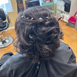 La Posh Salon