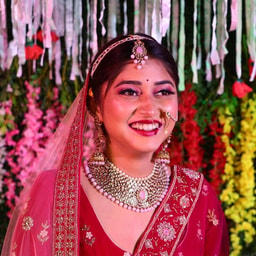 Studio One Unisex Salon & Academy