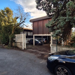 Les sisters institut