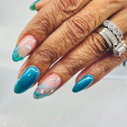 Beauty Lounge & Spa Delray