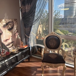 Estefum Beauty Cosmetic