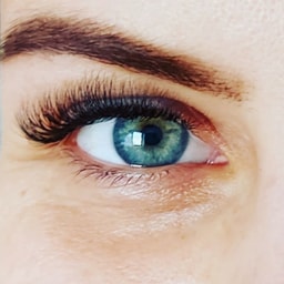 Renate EyeFashion