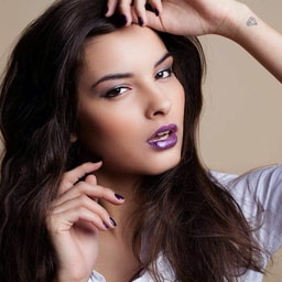 Ade Makeup & Hair Studio