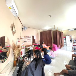 Beauty Studio Bella